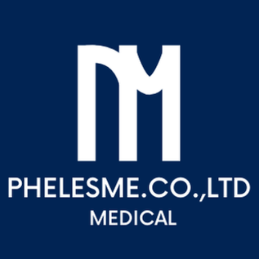 PHELESME